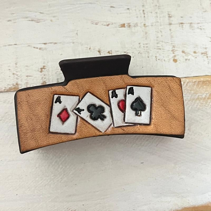 zzBlack Cards Tooled Claw Clip T-Shirts, Hoodie, Sweatshirt | ZylaModa.com